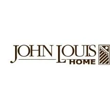 John Louis Home discount code